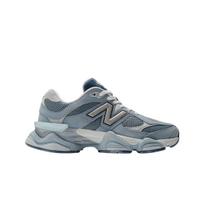 New Balance 9060 Arctic Grey Steel 240