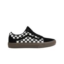 Vans Bmx Old Skool Checkerboard Black 220