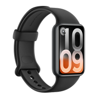 Xiaomi Smart Band 10 Pro