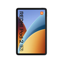 Redmi Pad 2 9.7"