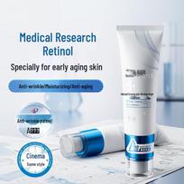 Ban Tao Retinol Firming & Anti-Wrinkle Night Cream