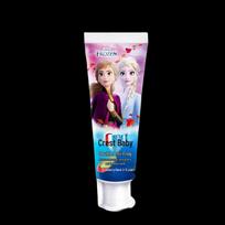 Crest Kids Frozen 2 Anti-Cavity Toothpaste