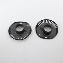 Original 8d0412103b Front Shock Absorber Spring Mounting Tray For   A8 4d2 4d8 Abz Akg Aah Aem Aew Akj Ack Alg High Quality 1 pcs