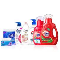 Head & Shoulders Anti-Dandruff Hair Care Gift Set