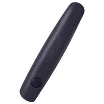 For Itching Bite Insect Mosquito Portable Pen Black Relieve Adult Children Anti-itch Physical Itch Stick Stop Antipruritic juoda