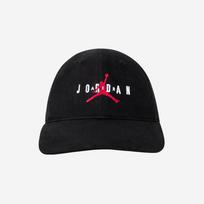 Nike Jordan Kids' Baseball Cap M