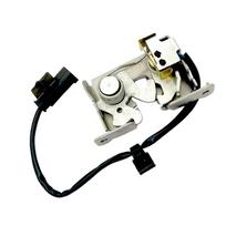 Variklio dangčio fiksatorius 51237178753 Skirtas BMW E70 X5 2007-2013 Skirtas E71 E72 X6 2008-2014