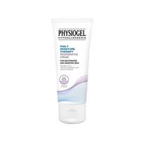 PHYSIOGEL Daily Moisture Therapy Regenerative Cream Skin Barrier Repair Moisturizer 100ml