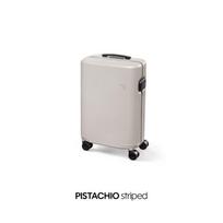 ITO PISTACHIO Lightweight Carry-On Luggage