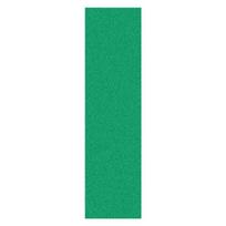 Waterproof Non-Slip Skateboard Deck Sandpaper Grip Tape Skating Board Longboard Sandpaper Griptape Skating Board Sticker juoda