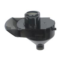 PP Funnel Replacement For Baby Brezza Milk Frother Designed To With Standard Assembly And Disassembly Protocols China Mainland