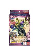Bandai Digimon Card Game Advance Vajradhatu Mandala Deck [ST-22]
