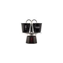 Bialetti Mini Express Stranger Things moka kavinukas