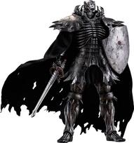 Max Factory POP UP PARADE Berserk Skull Knight L size Plastic Painted Finished Product Non-scale