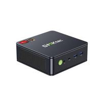 GMKtec NucBox M5 Ultra AMD Ryzen 7 7730U 32GB 1TB SSD Windows 11 Pro Mini PC Wi-Fi 6E