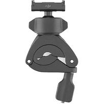 Mini Handle Mount for Osmo Action, Compatible with Osmo Action 3, Osmo Action 4