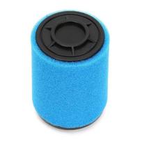 For CF MOTO CF450 CF500 CF550 CF800 CF1000 CForce 400 400AU 500 500S 600 800 XC Motocycle Air Filter Element Cleaner one