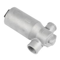 AP03 For BMW E36 E46 E60 E39 E83 E53 E36 E85 Idle Air Control Valve 90540490 90490169 13411738545