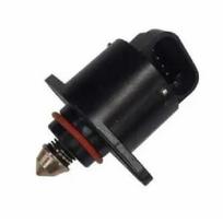 1086001156 Idle Regulator Control Valve Stepper Motor High Quality Auto Accessories Suit for GEELY MK BYD F3