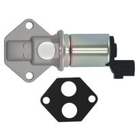 Idle Control Valve for Ford Taurus 1997-1999 V6 3.0L OHV 2152037