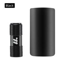 WEST BIKING Portable Mini CO2 Air Injector With Protective Cover Schrader Presta Valve Bicycle Tire Inflator Bicycle Accessories juoda
