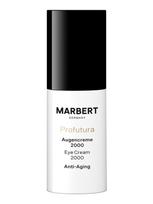 MARBERT Paakių kremas, 15 ml