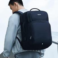 OIWAS 17.3-inch Mobile Office Laptop Backpack