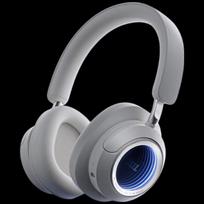 Edifier Halo Space ANC Wireless Gaming Headphones
