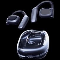 Newman Q9Pro X Bone Conduction Bluetooth Headset
