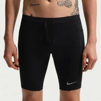 Nike vyriški dviračių sporto šortai 2XL