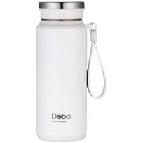 Debo Olica DEP-939 Insulated Mug
