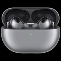 Huawei FreeBuds Pro 3 Noise Cancelling Earbuds