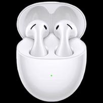 HUAWEI FreeBuds 5 Ultimate Edition Wireless Earbuds
