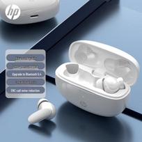 HP H10I True Wireless In-Ear Bluetooth Earbuds