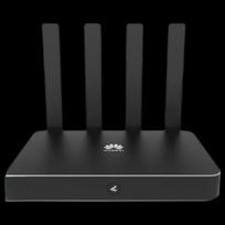 Huawei eKitEngine E3 AR180 Dual-Band Wi-Fi 7 Wireless Router (CN version)