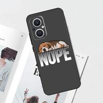 Beagle Puppy Dog Case For OPPO Reno 14 13 10 11 12 F 15 Pro 13F 14F 15F 7 8 Lite OPPO Find X9 X8 X5 Pro Cover OPPO Reno7 Lite
