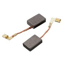 20 Pieces Carbon Brushes CB325 For Motor Replacement For 9554NB 9557NB Angle Grinder 5x11x16mm Long Motor Life China Mainland