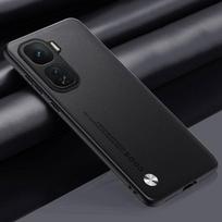 Luxury PU Leather Case For Vivo iQOO Neo 10 Neo10 Pro Back Cover Silicone Protection Phone Case For iQOO Neo 10 Pro 10Pro 5G For iQOO Neo 10 juoda