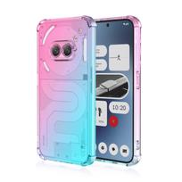 Colorful Soft TPU Case for Nothing Phone 4A 3A Pro 2a Plus Phone3a Best Protection Shockproof Cover Cases Nothing Phone 4A