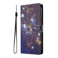 For Realme 16 Pro+ Case Flip Wallet Stand Phone Case on for Realme 16 Pro Plus Realme16 16Pro 5G Cover Cute Animal Fundas Coque realme 16 Pro+