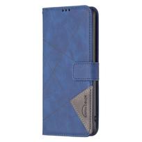 For Samsung Galaxy Z Fold7 Case Solid Color Wallet Phone Cover on For Samsung Galaxy Z Fold 7 ZFold 7 SM-F966B Magnet Case Funda For Samsung Z Fold 7