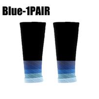 Compression Football Socks Cover Leg Sweat Absorption Calf Socks Men Women Sports Leg Covers for Running Soccer Basketball