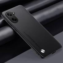 Luxury PU Leather Case For OnePlus Ace 5 Racing 5G Back Cover TPU Silicone Full Protection Phone Case For OnePlus Nord CE 5 CE5 OnePlus Ace 5 Racing juoda