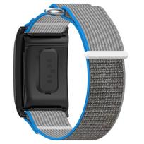 Trail loop Straps for Whoop 4.0 Band Whoop 3.0 elastic nylon wrist replacement bracelet correa for Whoop 4.0 3.0 watch Bands for Whoop 4.0