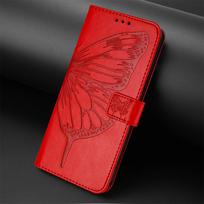 Wallet Flip Cover Magnetic Leather Case For iphone 15 Pro Max 15 Plus 15 Pro 15 14 Pro Max 14 Plus 14 Pro 14 13 Pro Max 13 Pro iPhone 15 Pro Max