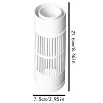 Worm Composting Bin Underground Farm Bin Composter In Ground Worm Composter For Garden Kitchen Home Soil Inground Backyard