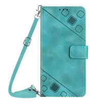 Wallet Flip Leather Case For iphone 12 Pro Max 12 Pro 12 Mini 12 11 Pro Max 11 Pro 11 Xs Xr X Magnetic Phone Cover iPhone 12