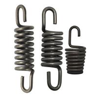 AV SPRING MOUNT SET For MCCULLOCH MAC CAT 335 338 420 438 435 436 440 442 CHAINSAW Anti-Vibration Buffer Replacement China Mainland