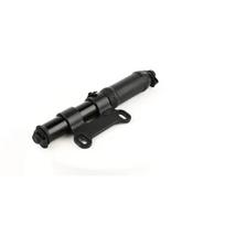 Motorcycle High-Pressure Air Pump Bicycle pump