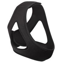 NEW  Anti-open mouth breathing bandage anti-snoring strap chin strap anti-snoring strap for men and women
